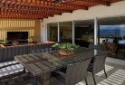 Willowiepergolas-3.jpg; ?>