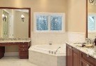 Willowieskylight-replacements-3.jpg; ?>