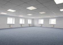 Kwikfynd Skylights
willowie